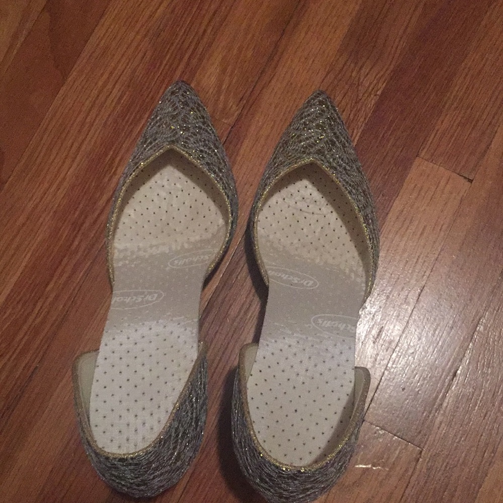 👑👠Princess heels 👑👠 - Picture 6 of 6